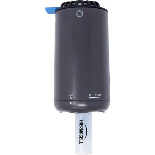 Thermacell Halo Mini Mosquito Midge Protector Graphite 3/3