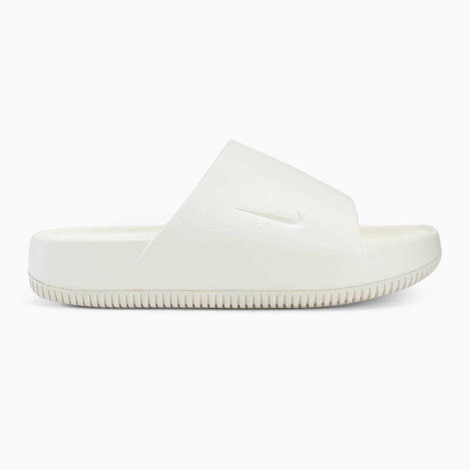 Klapki damskie Nike Calm