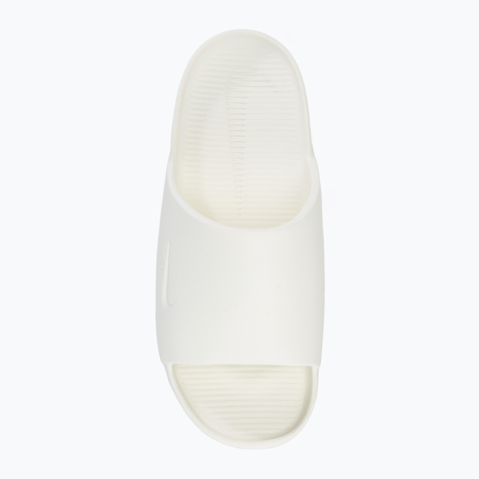 Nike Calm - leichte Damen-Schuhe fürs Sportwalking 5/5