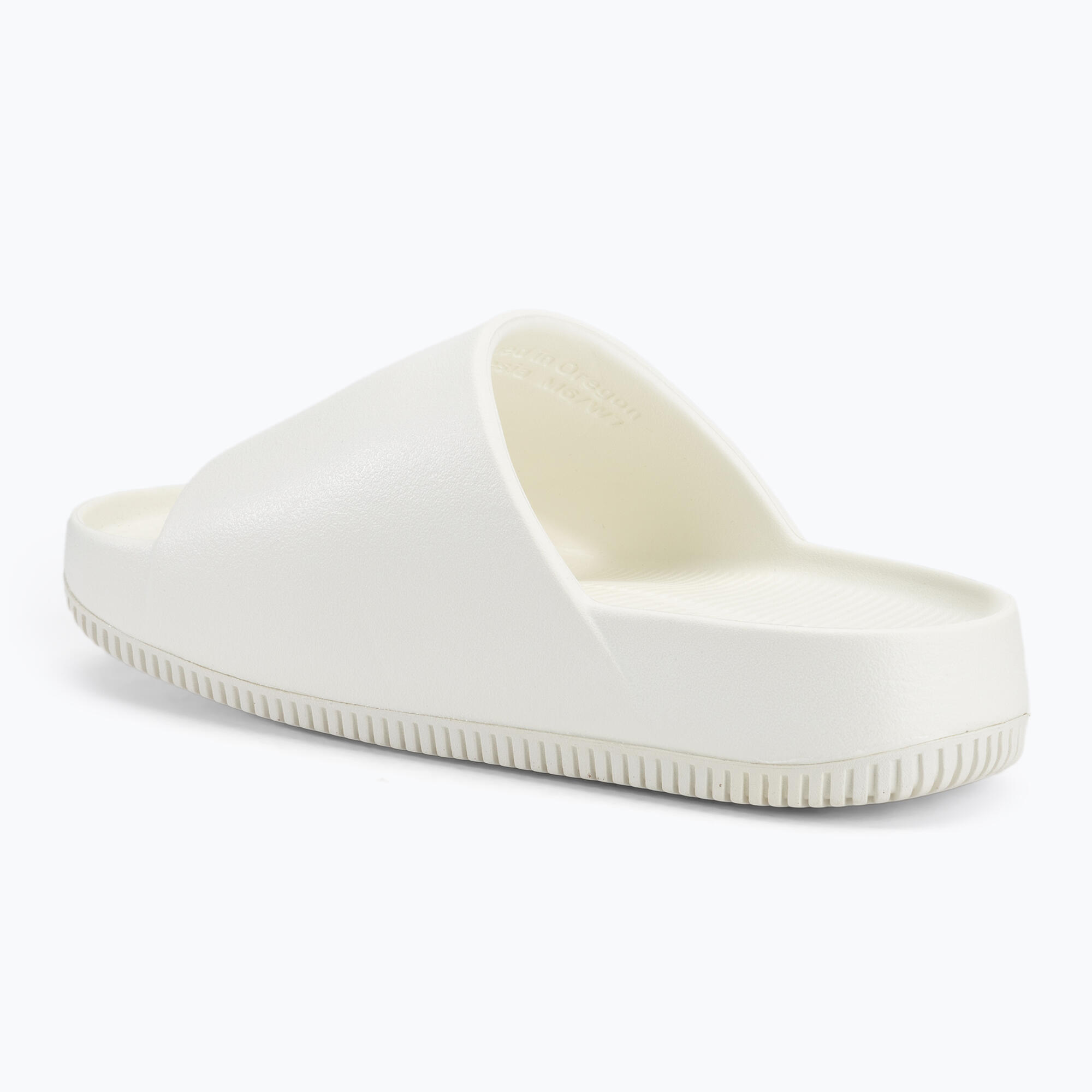Nike Calm - leichte Damen-Schuhe fürs Sportwalking 3/5