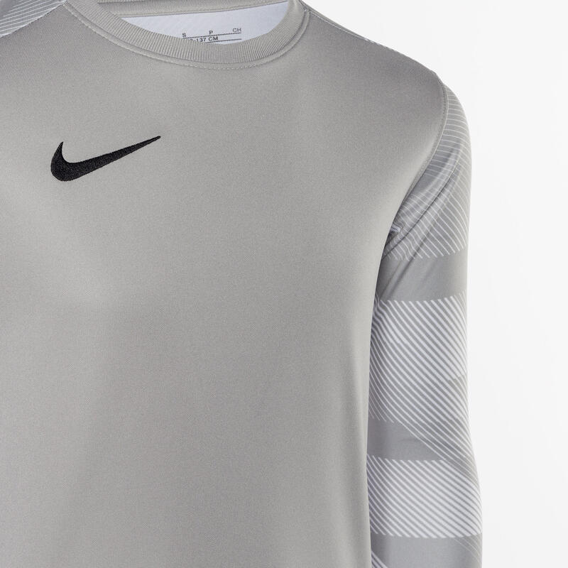 Dětský brankářský dres Dri-FIT Park IV