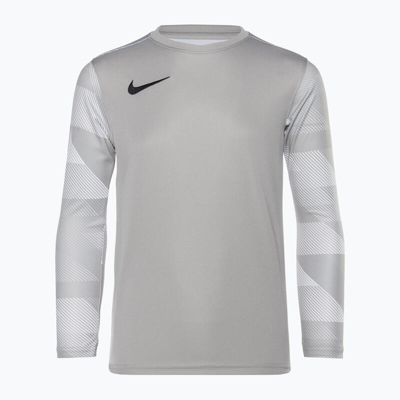 Dětský brankářský dres Dri-FIT Park IV