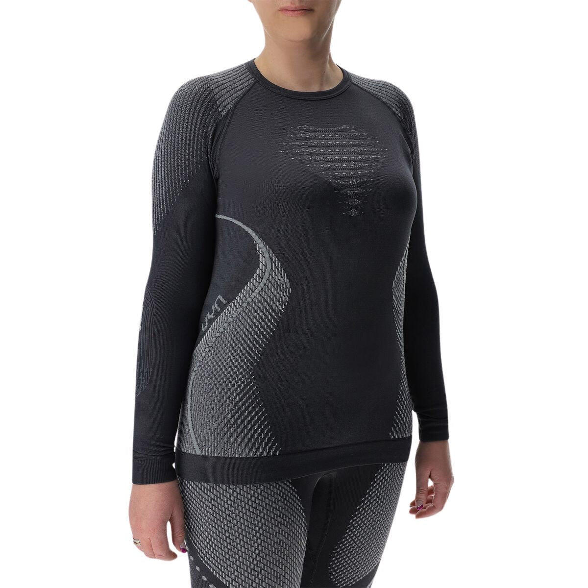 Maillot thermique Evolutyon Comfort 2/7