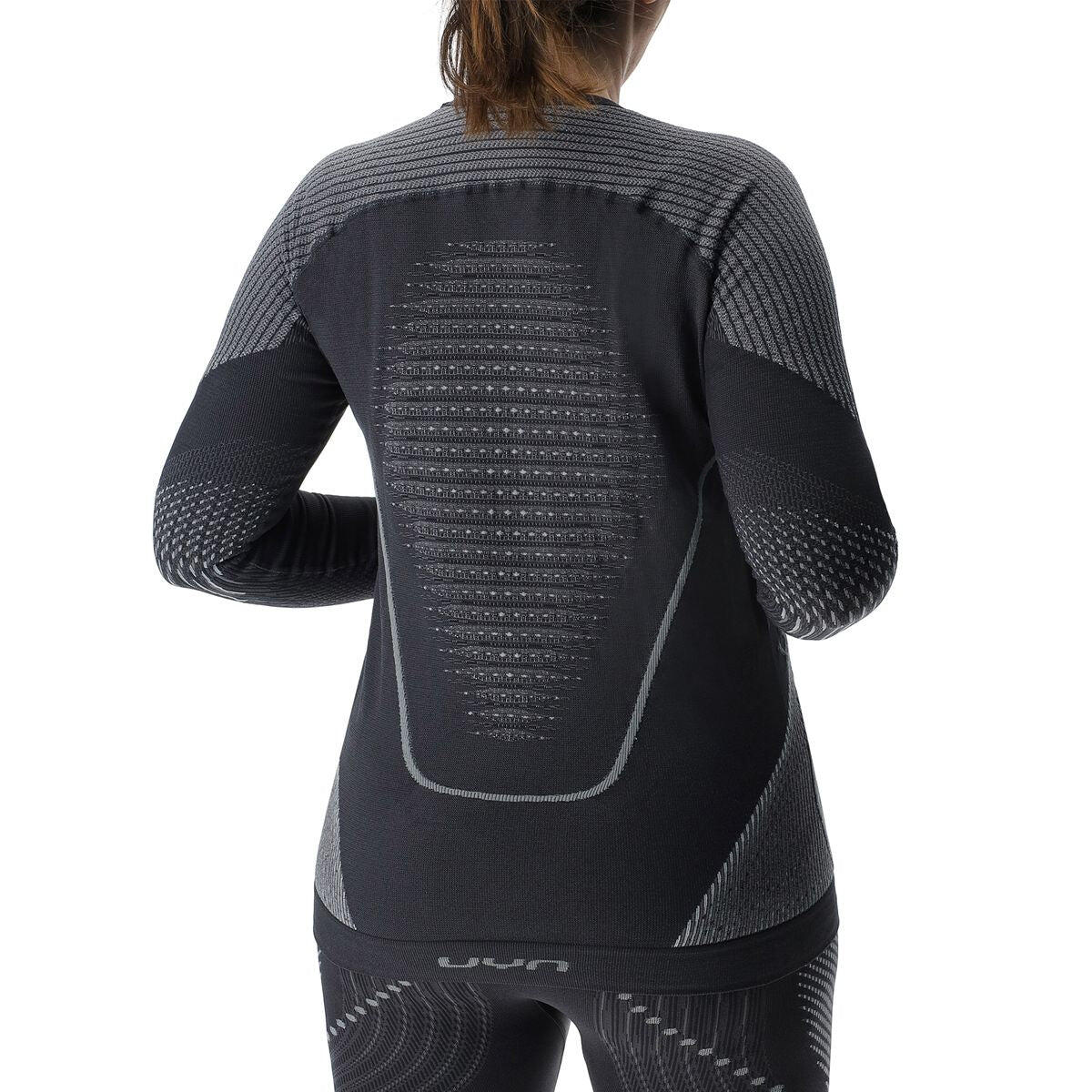 Maillot thermique Evolutyon Comfort 4/7
