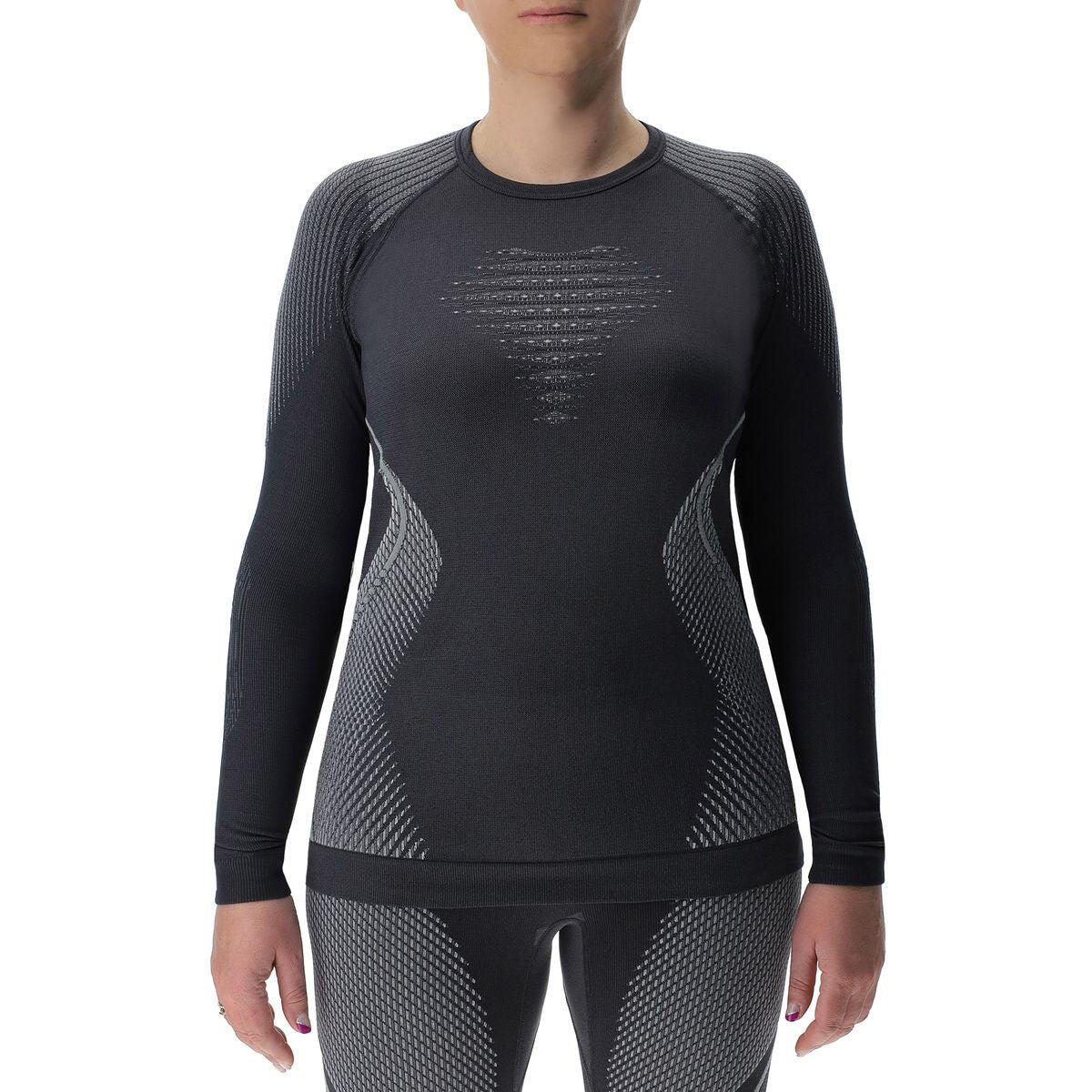 Maillot thermique Evolutyon Comfort 3/7