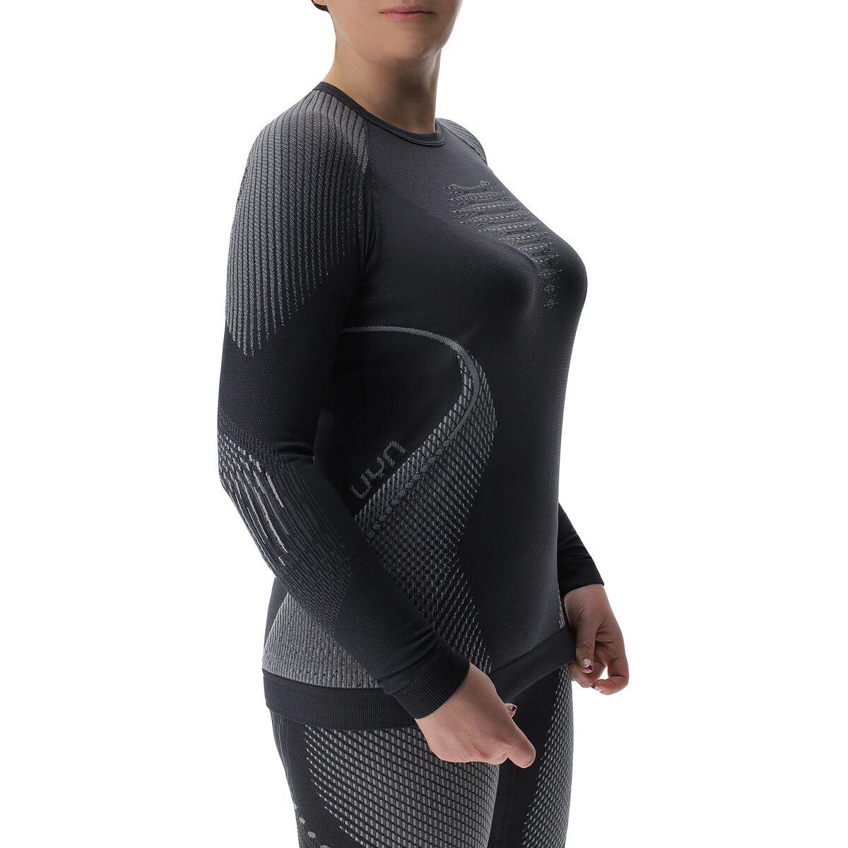 Maillot thermique Evolutyon Comfort 5/7