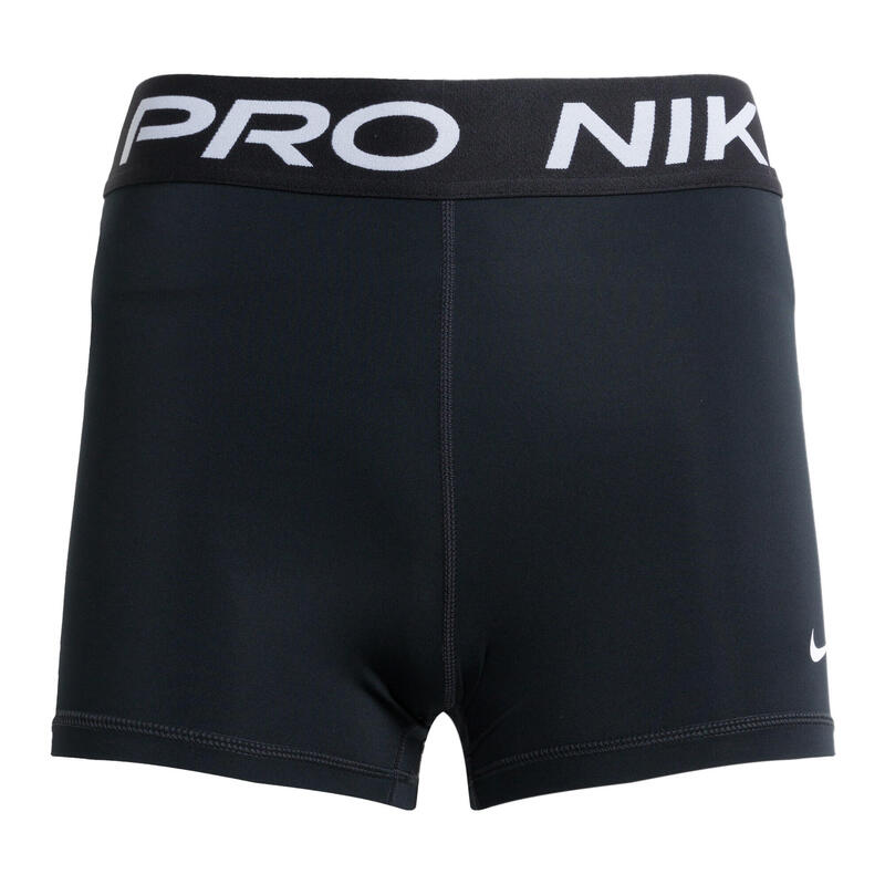 Dámské kraťasy Pro 365