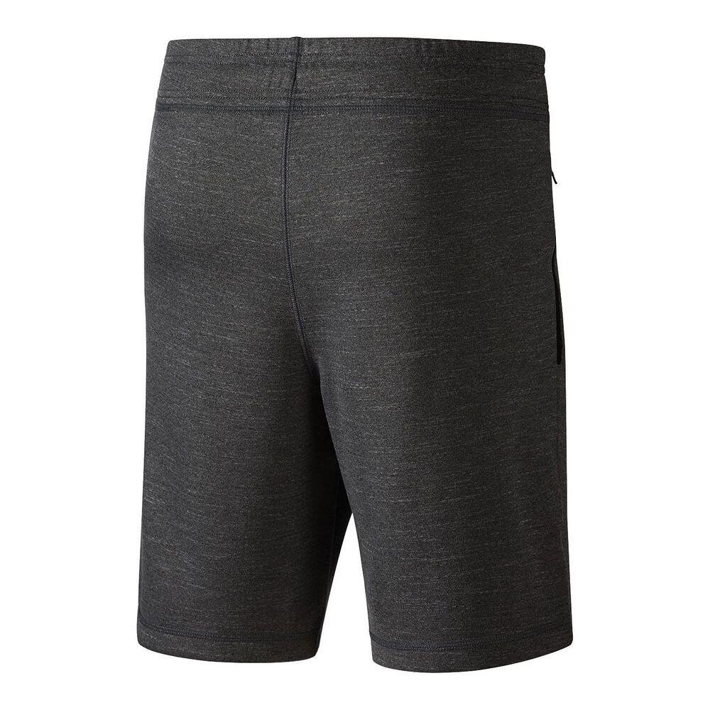 Mizuno Heritage Short 2/2