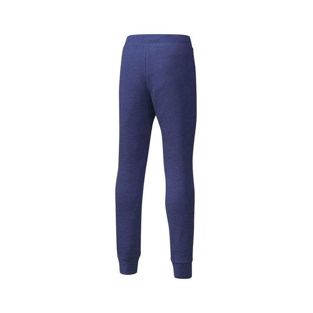 Mizuno Womens Heritage Rib Pant 2/2