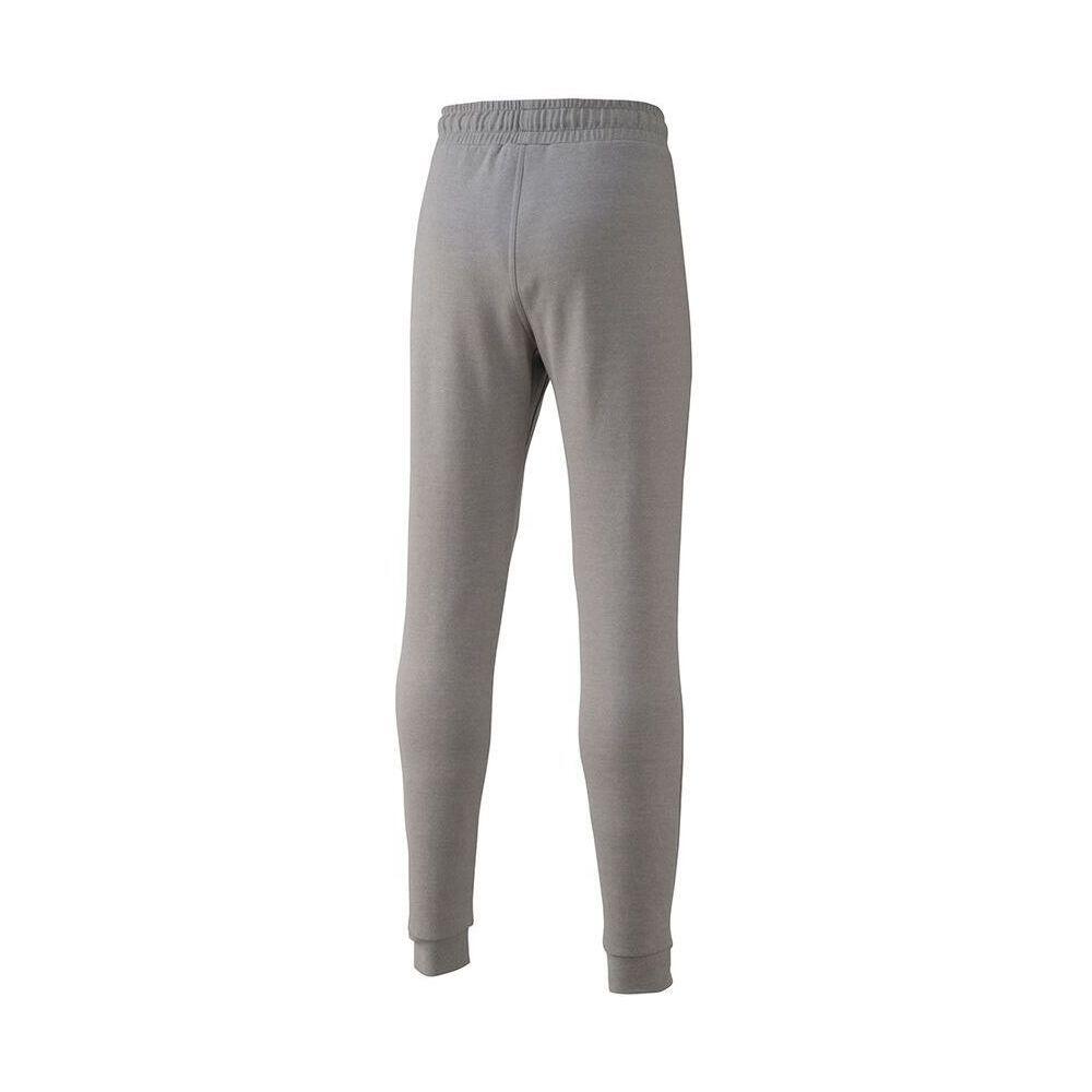 Mizuno Womens Rib Pant 2/2
