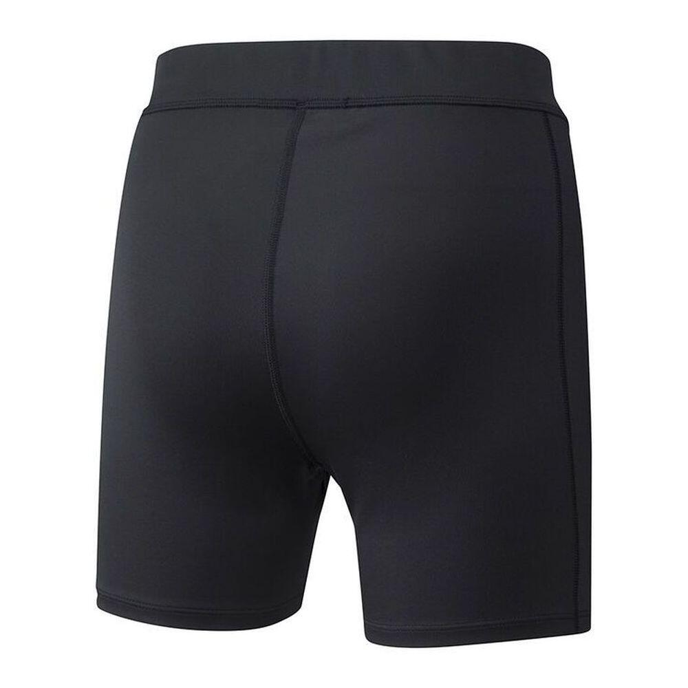 Mizuno Short Tight Women 2/2