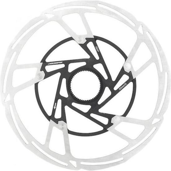 Disque de frein Jagwire Pro LR2 - Centerlock