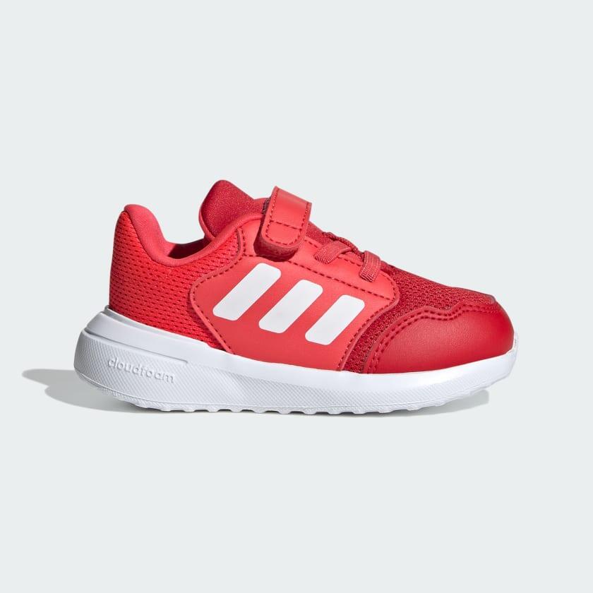 Chaussure Tensaur Run 3.0 Enfants 2/7