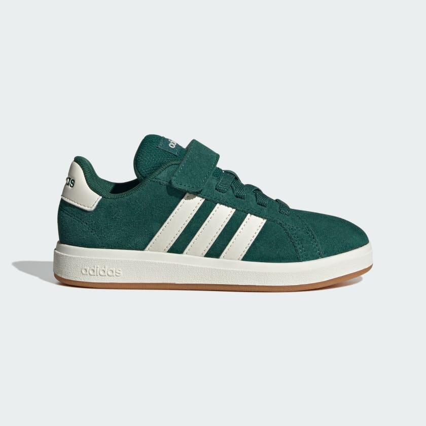 Buty Grand Court 00s Kids