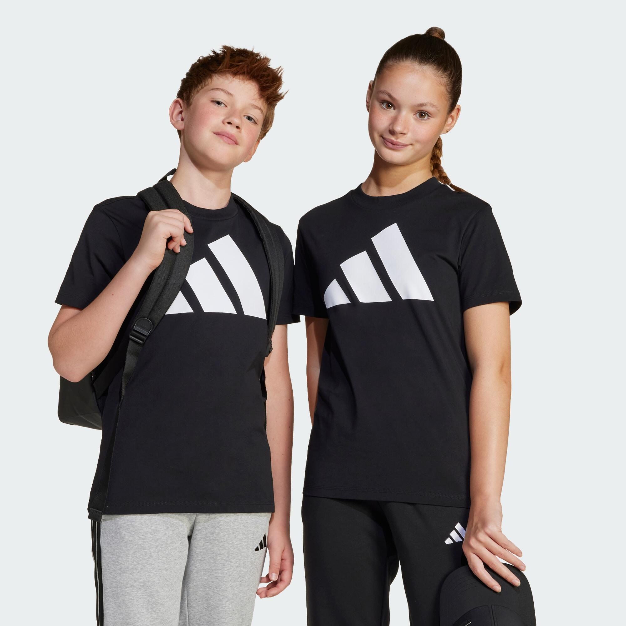 Essentials Kids T-Shirt 3/7
