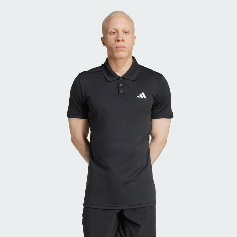 Polokošile Tennis Climacool FreeLift