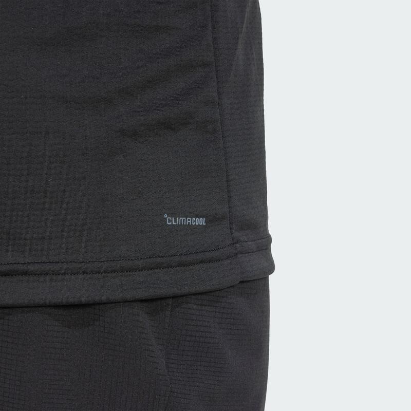 Polokošile Tennis Climacool FreeLift