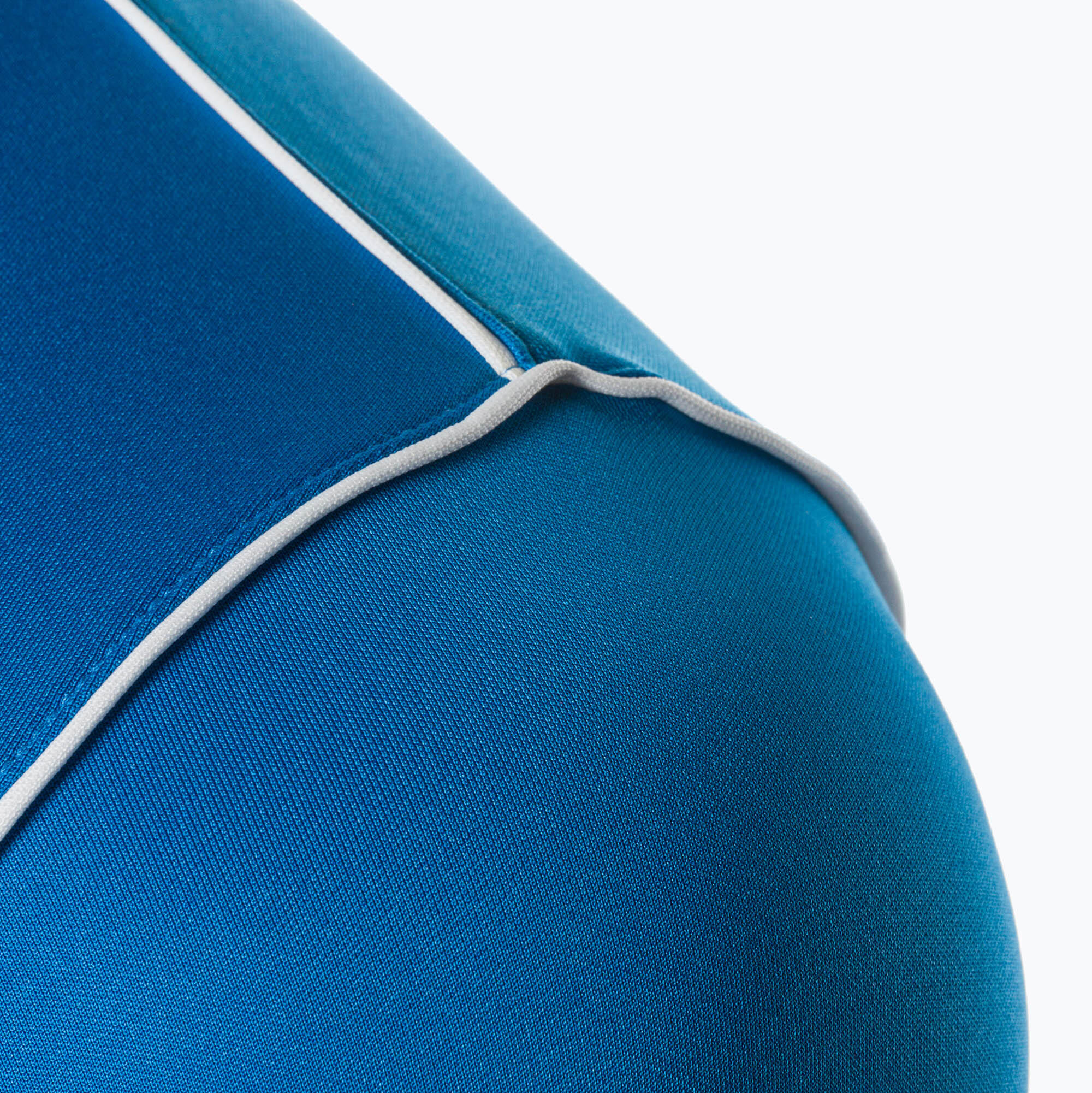Jersey Park 20 para Hombre Azul 4/5