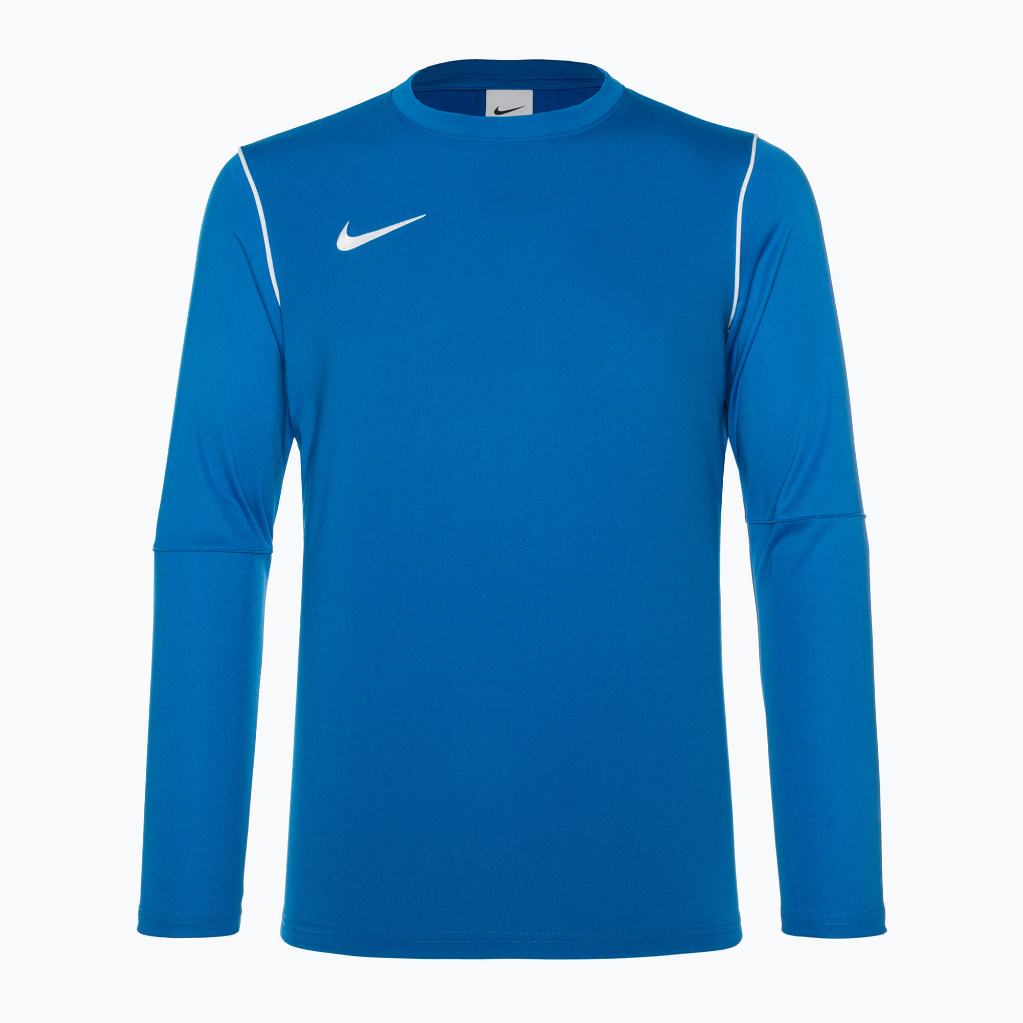 Jersey Park 20 para Hombre Azul 5/5