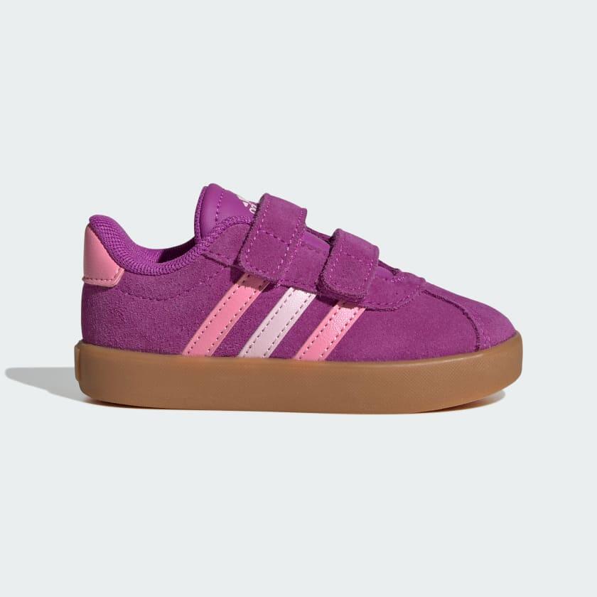 Buty VL Court 3.0