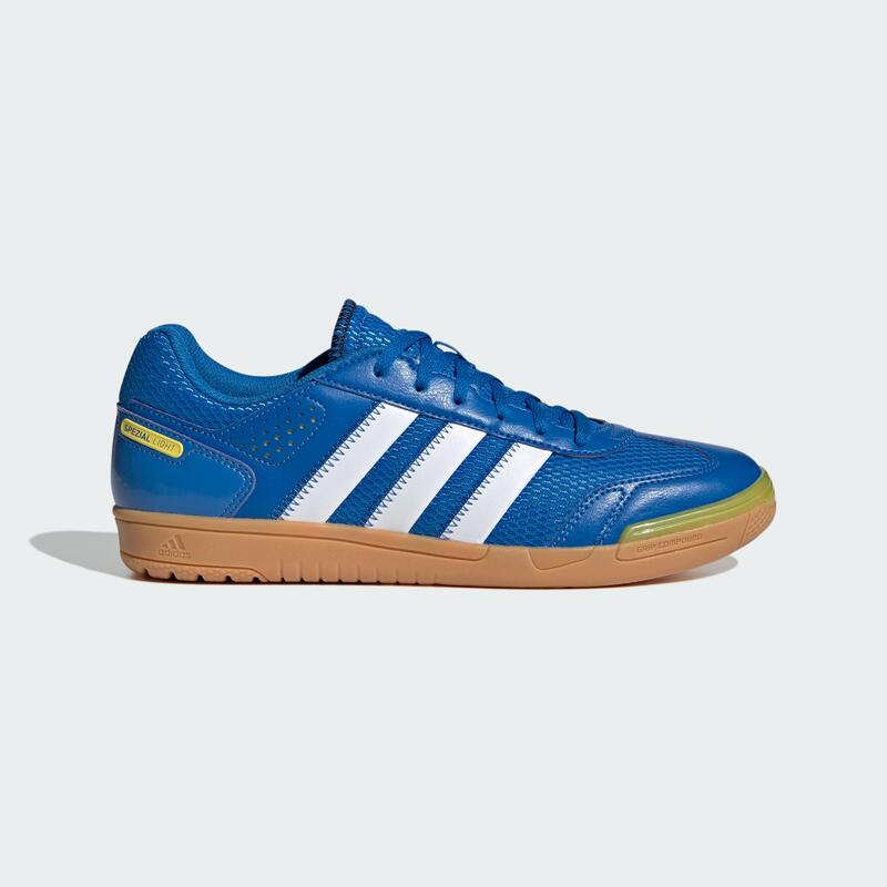 Chaussure de Handball Spezial Light