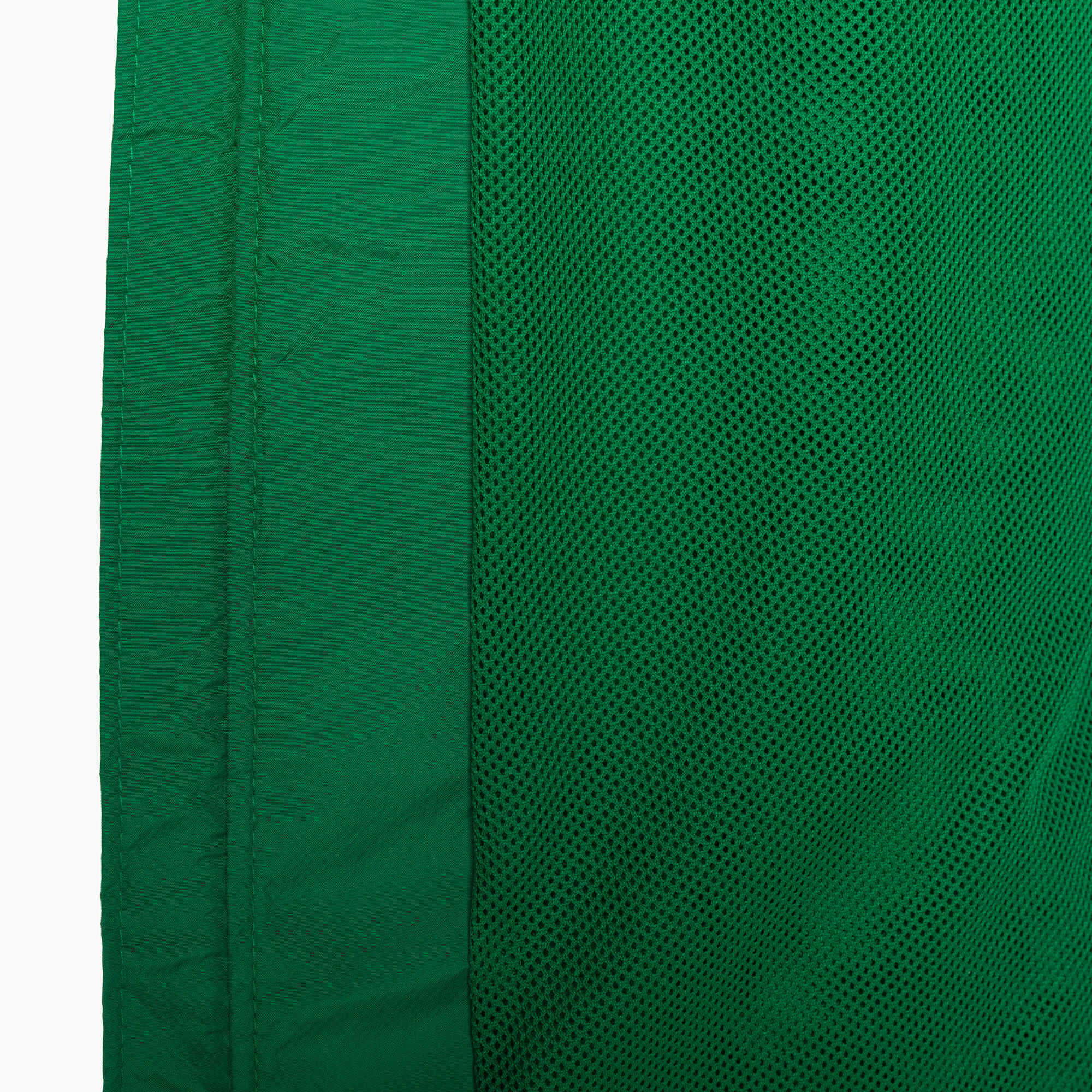 Jaqueta de futebol masculina Nike Park 20 Rain Jacket 4/5