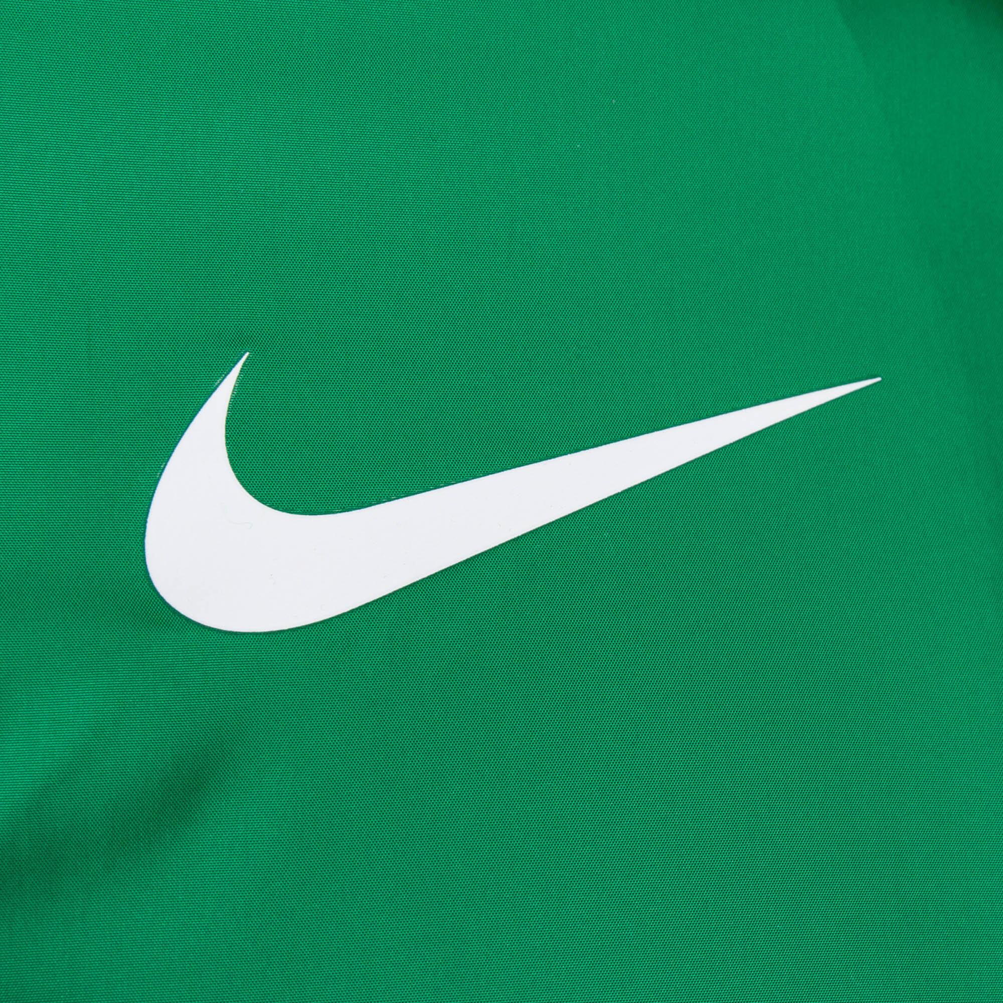 Jaqueta de futebol masculina Nike Park 20 Rain Jacket 3/5