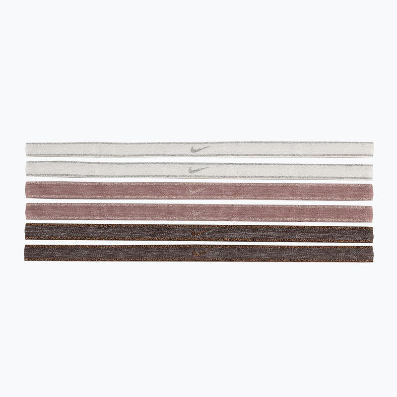 Bandană Drumeții În Natură Nike Tipped Adulți