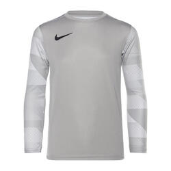 Maillot de gardien de but Nike Dri-FIT Park IV pour Enfant