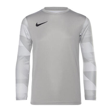 Maillot de gardien de but Nike Dri-FIT Park IV pour Enfant