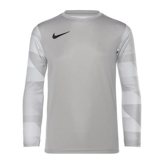 Maillot de gardien de but Nike Dri-FIT Park IV pour Enfant
