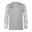 Dětský brankářský dres Dri-FIT Park IV
