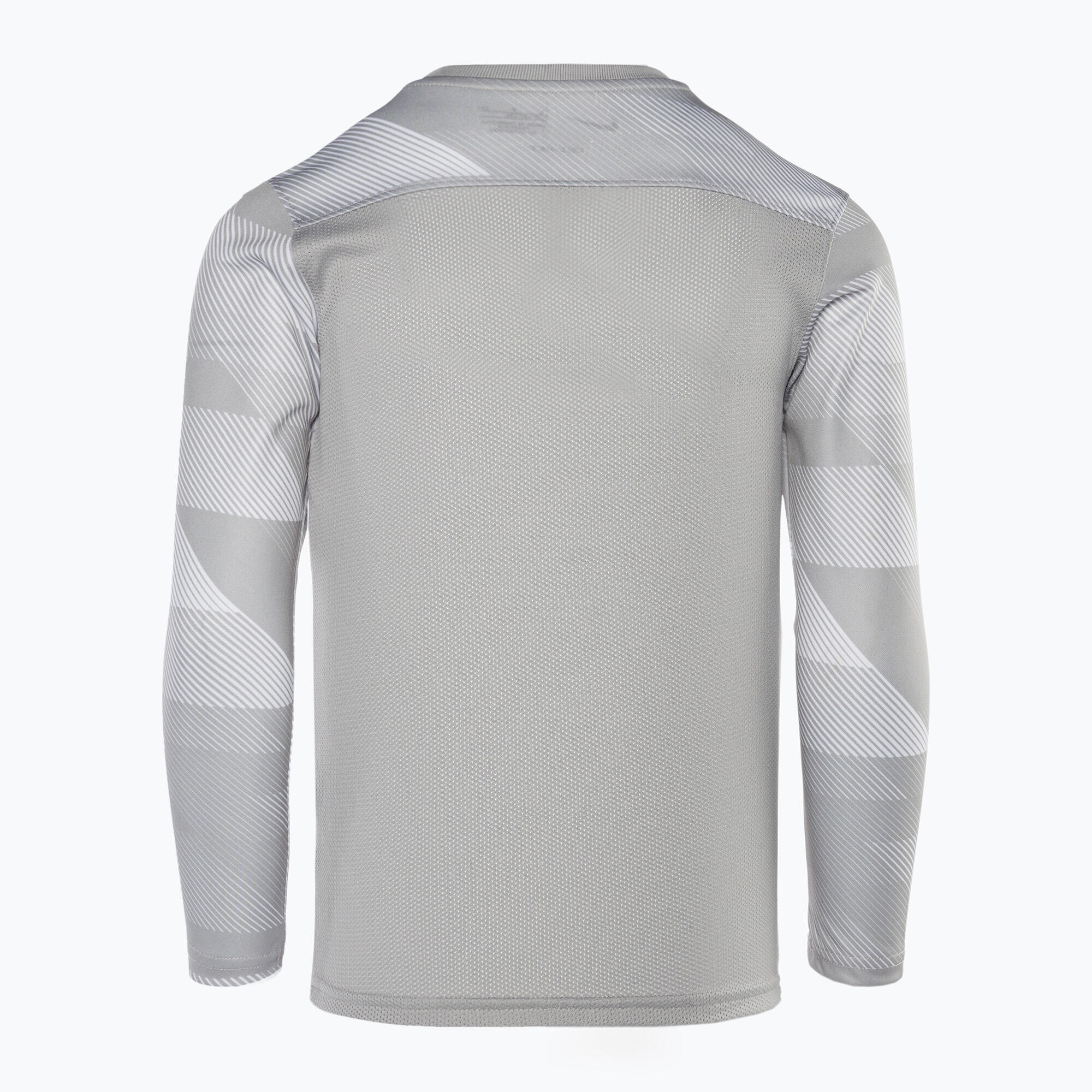 Park IV DriFIT keeperstrui met lange mouwen voor kinderen/Kinderen 2/4