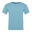 Pánské běžecké tričko Miler Dri-Fit UV