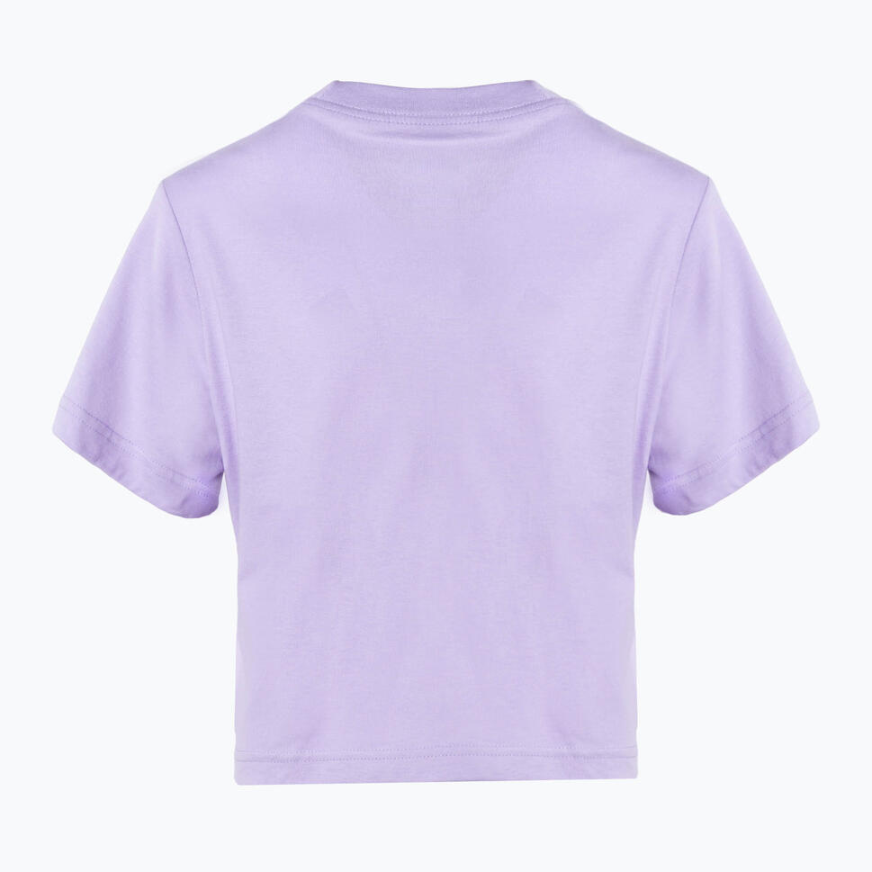 Koszulka dziecięca Nike Sportswear