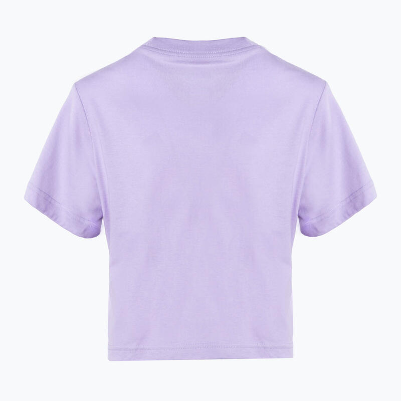 Dětské sportovní tričko Nike