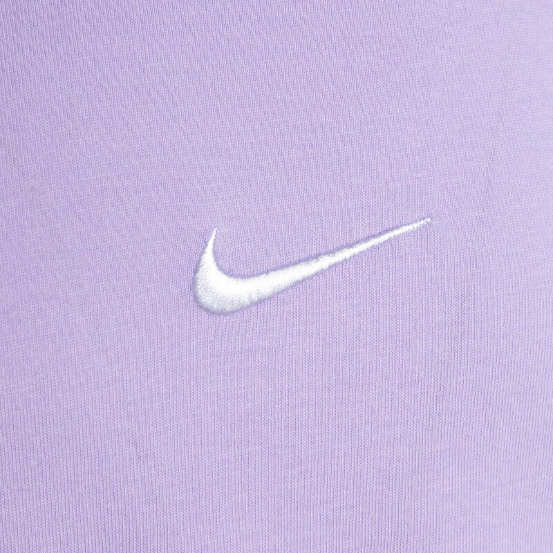 Dětské sportovní tričko Nike