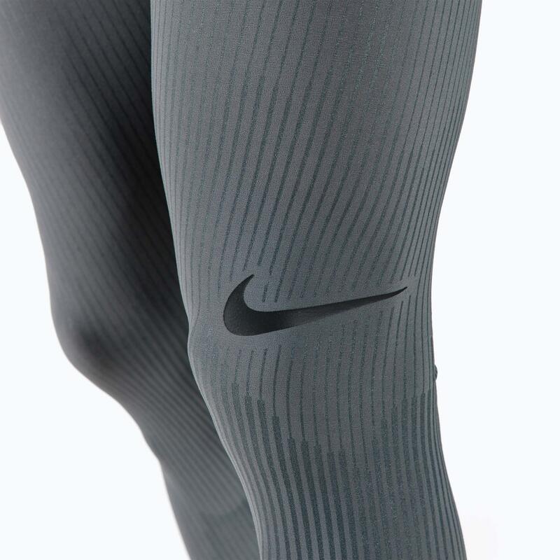 Pánské sportovní legíny Pro Dri-Fit ADV Recovery