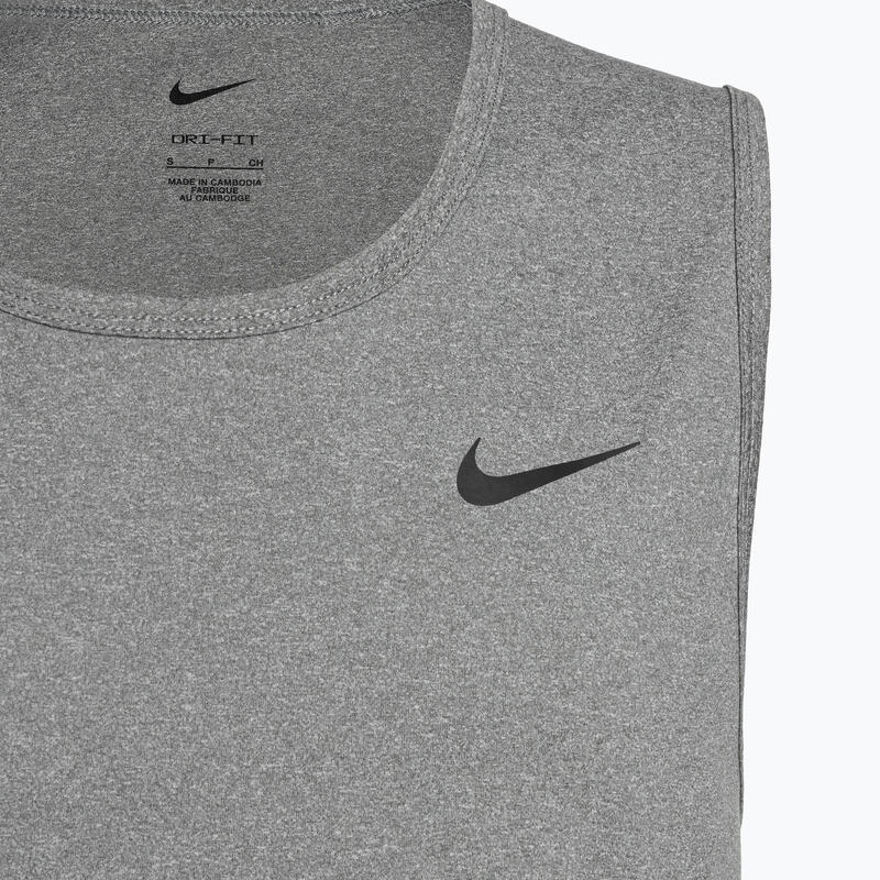 Pánské tílko Dri-Fit Hyverse