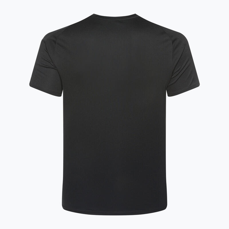 Pánské tenisové tričko Court Dri-Fit Victory