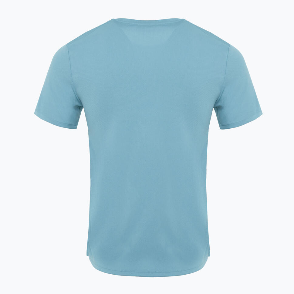 Koszulka do biegania męska Nike Miler Dri-Fit UV