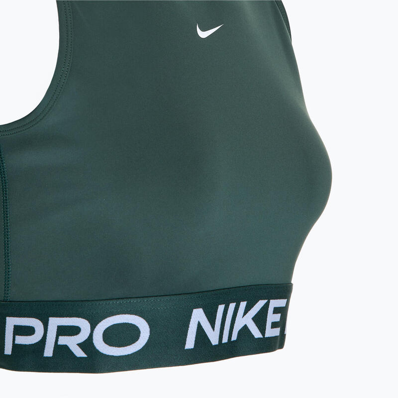 Dámské sportovní tílko Pro Dri-Fit