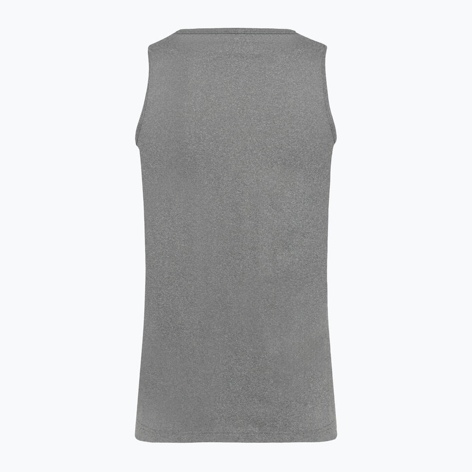 Tank top treningowy męski Nike Dri-Fit Hyverse