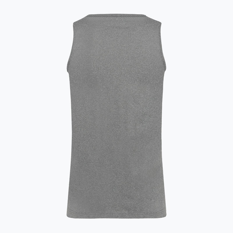 Pánské tílko Dri-Fit Hyverse