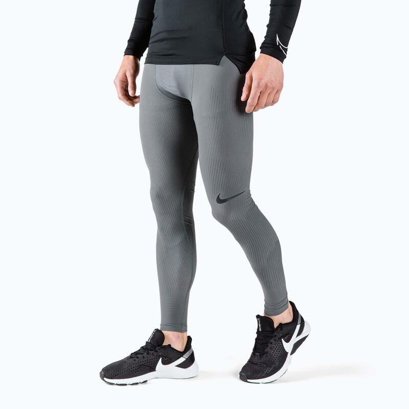 Pánské sportovní legíny Pro Dri-Fit ADV Recovery