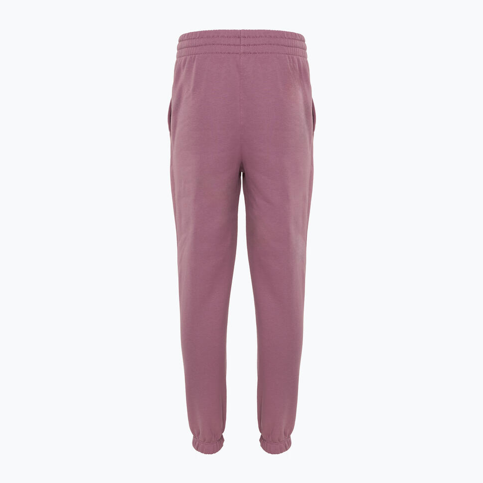 Spodnie dziecięce Nike Sportswear Club Fleece