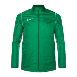 Veste pour hommes Repel Park 20 Rain Jacket