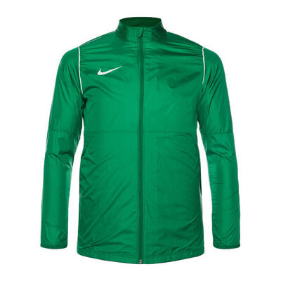 Nike park 20 rain jacket voetbaljack voor heren