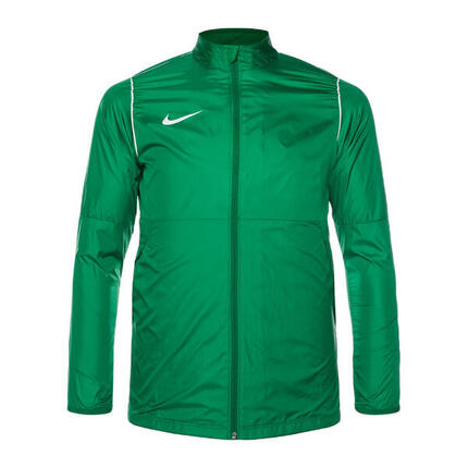 Veste de football homme Park 20 Rain Jacket Nike