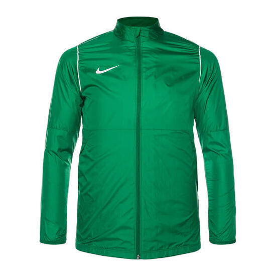 Veste de football homme Park 20 Rain Jacket Nike